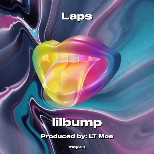 Laps