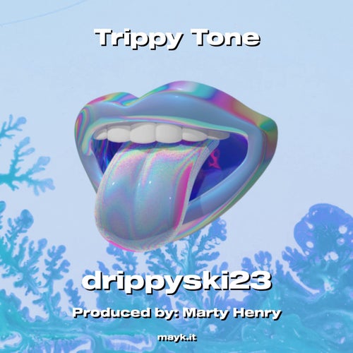 Trippy Tone