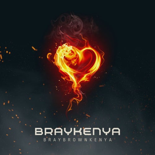 Braykenya