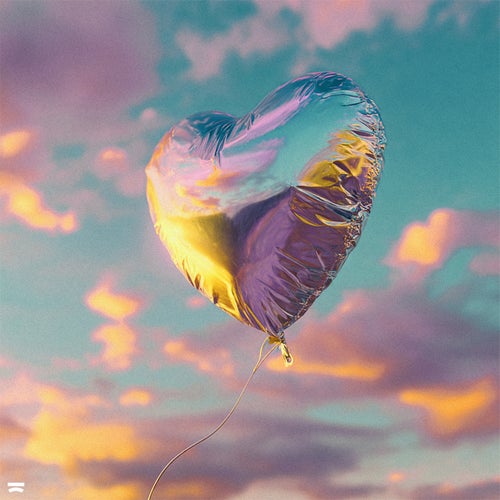 I Feel The Air (Extended Mix)