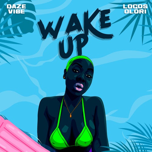 Wake Up