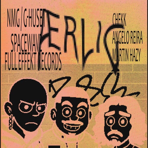 Ærlig