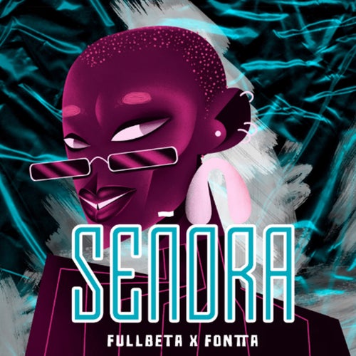 Senora