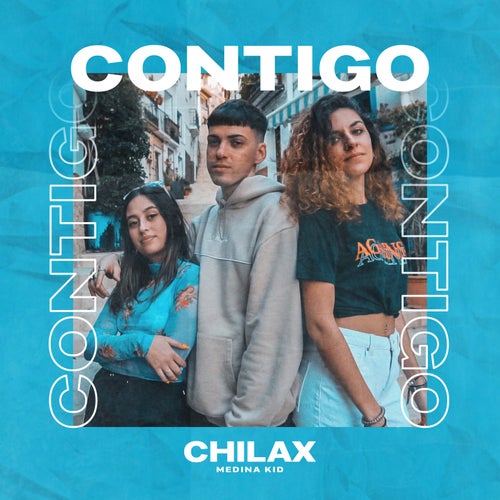 Contigo