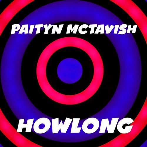 Howlong