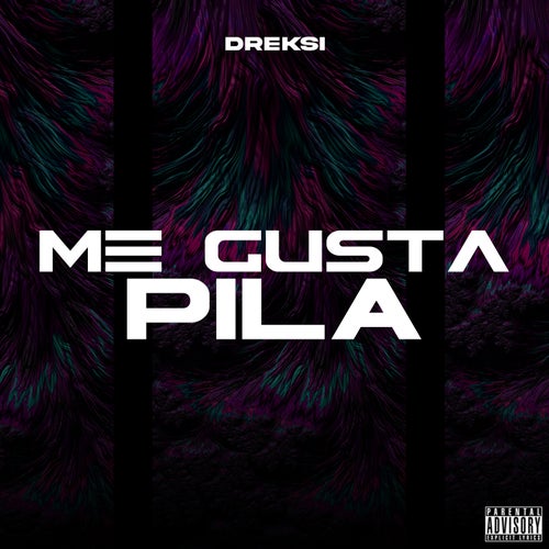 Me gusta pila