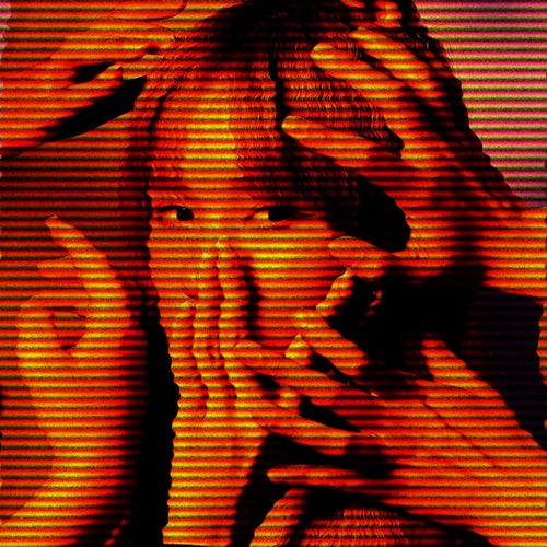 Freaks (Hoodtrap)