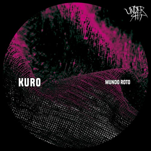 mundo roto
