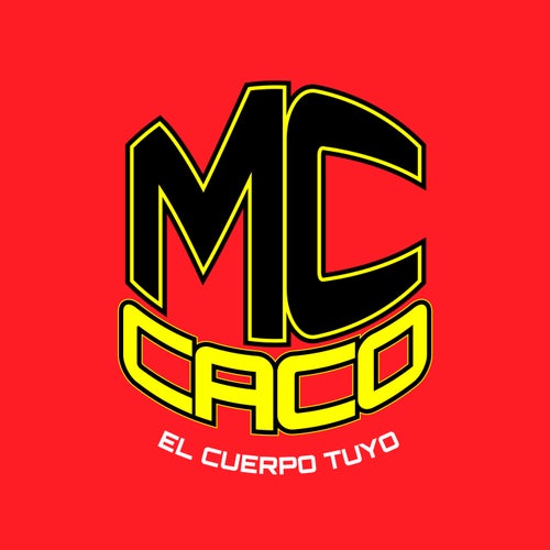 El cuerpo tuyo
