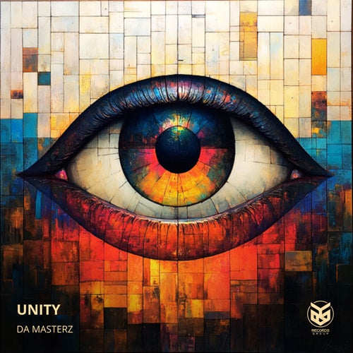 Unity