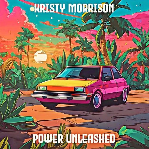 Power Unleashed