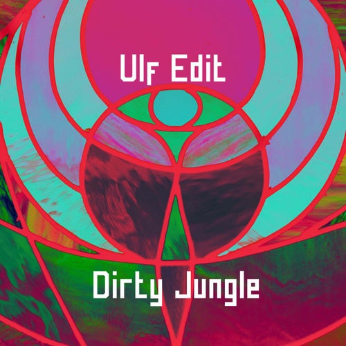 Dirty Jungle