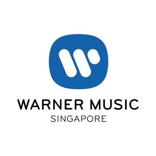 WM Singapore Profile