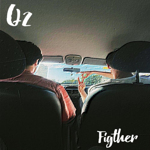 Figther