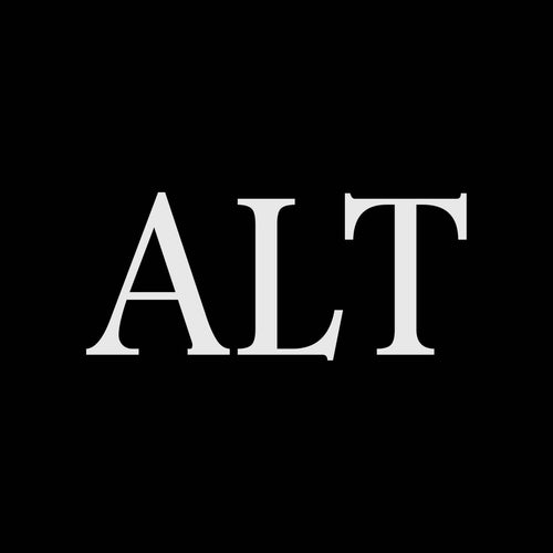 ALT And The Lost Civilization Profile