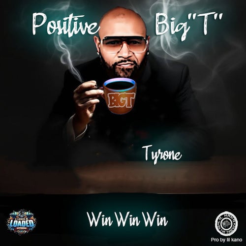 WIN WIN WIN