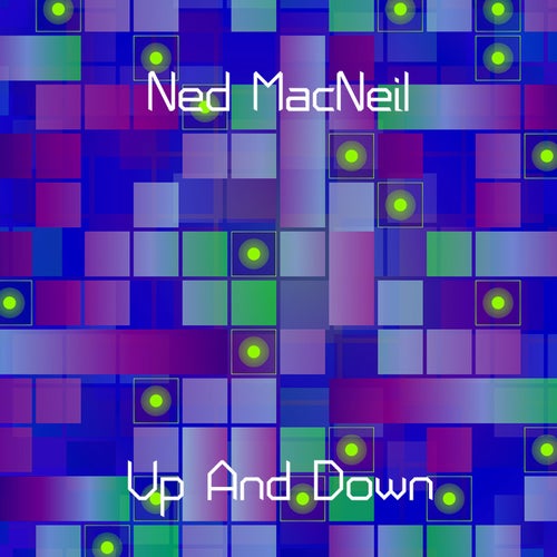Up And Down