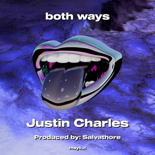 both ways