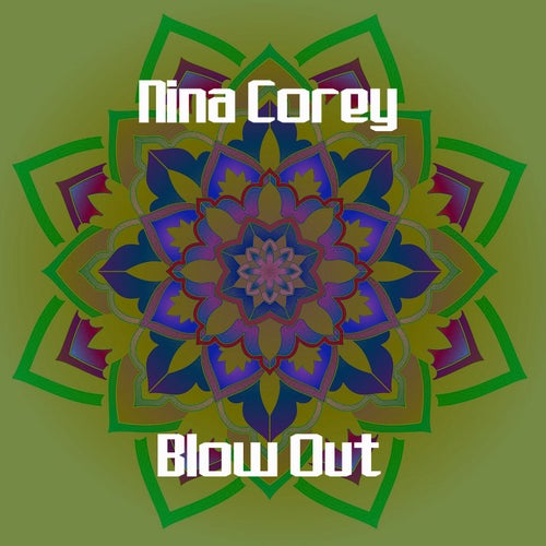 Blow Out