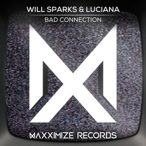 Bad Connection (Extended Mix)