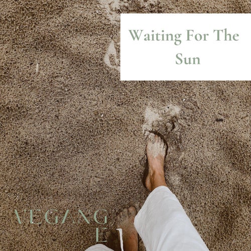 Waiting For The Sun