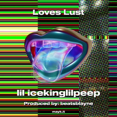 Loves l***