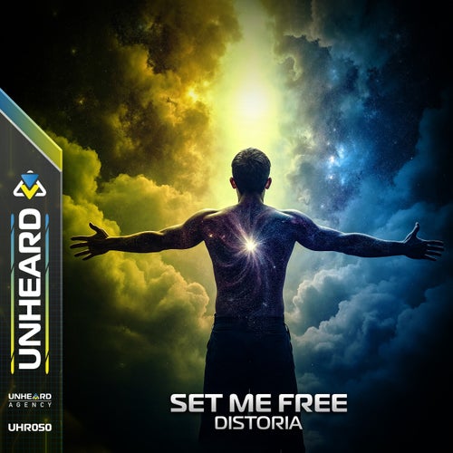 Set Me Free