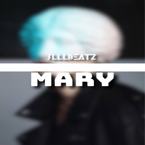 Mary