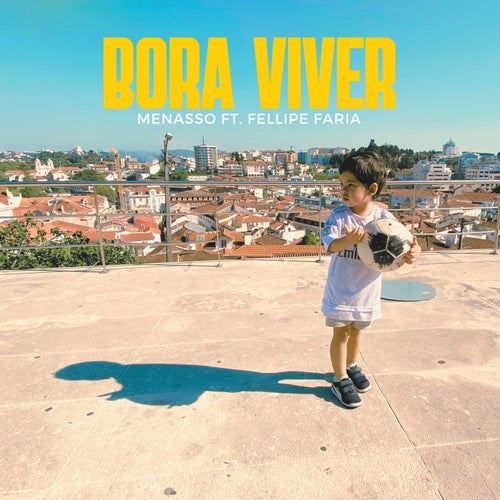 Bora Viver