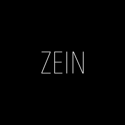 Zein Profile