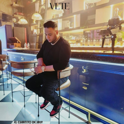 Vete