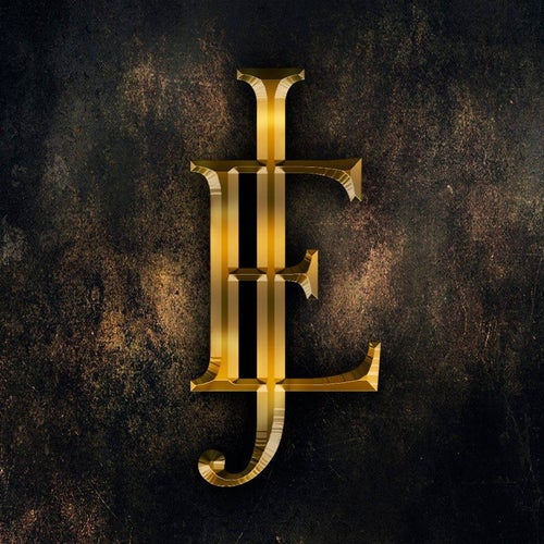 Joel Elizalde Profile
