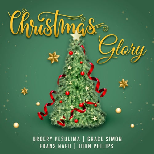Christmas Glory