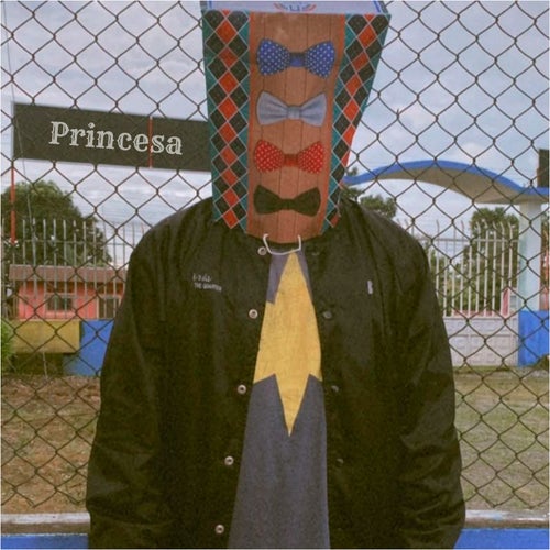 Princesa