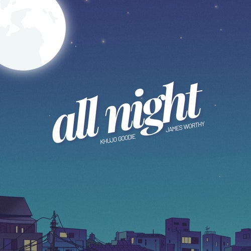 All Night