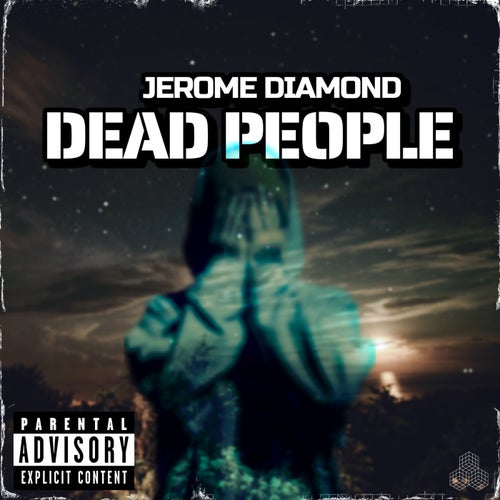 Dead People