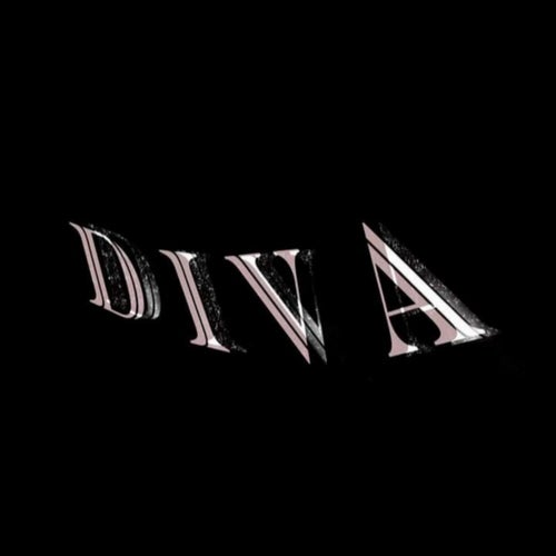 Diva