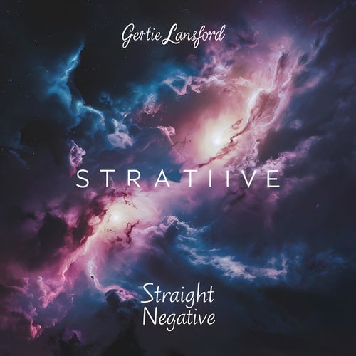 Straight Negative