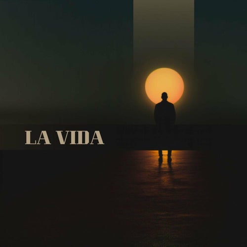 La Vida
