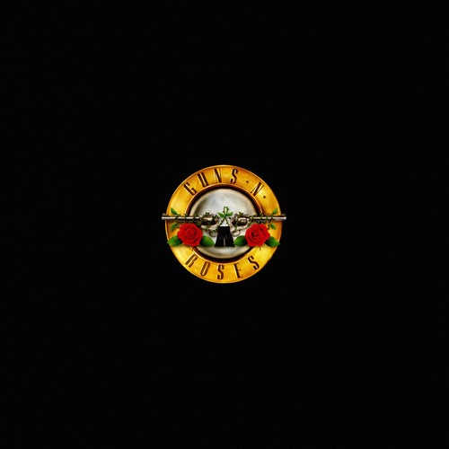 Guns N' Roses Profile