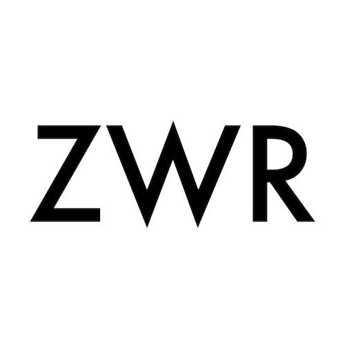 ZWR Profile