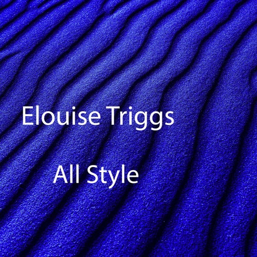All Style