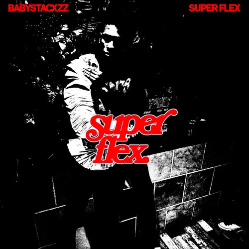 Super Flex