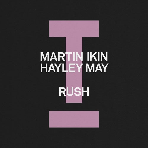 Rush