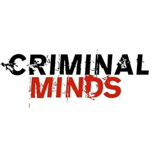 Mentes Criminales Profile