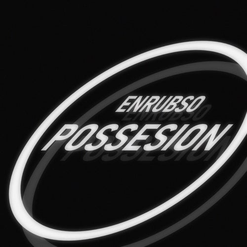 POSSESSION
