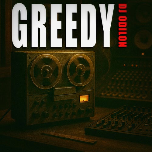 Greedy