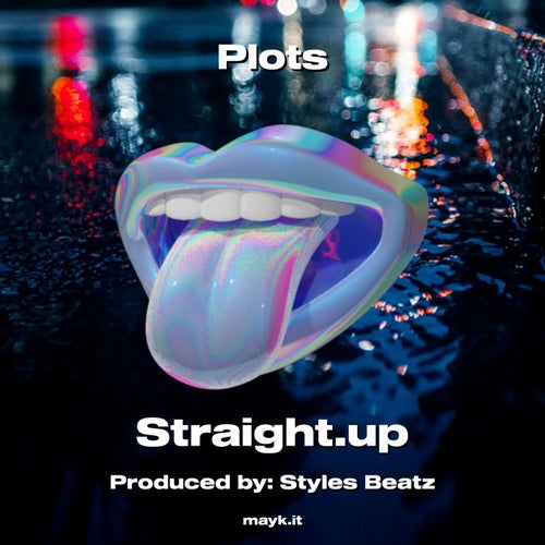 Plots