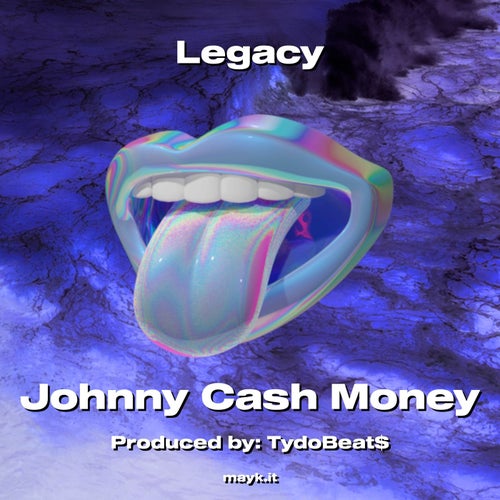 Legacy