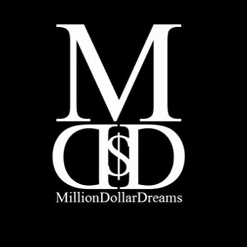 Million Dollar Dream Profile